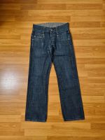 G-Star Radar Straight 3301 Jeans Gr. W30 L32 West - Höchst Vorschau