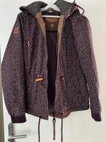 Naketano Jacke Lübeck - Travemünde Vorschau
