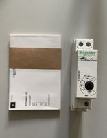 4x Schneider Electric Universaldimmer Gebäude Dimmer Essen-West - Holsterhausen Vorschau