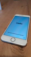 Top IPhone 7 Gold 128 GB Apple Handy Smartphone Hessen - Limburg Vorschau