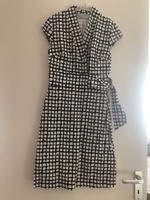 Kleid von ASOS gr.36 neu Köln - Nippes Vorschau