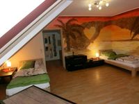 Gästezimmer, Übernachtung, Monteuerzimmer,Ferienwohnung Bayern - Freystadt Vorschau