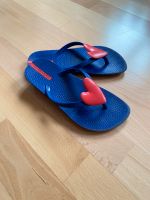 Ipanema Flipflops Gr 32 Bayern - Neustadt an der Aisch Vorschau