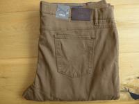 Brax Herren-Concept-Jeans  Style Cooper Fancy 42 32 Kiel - Kronshagen Vorschau