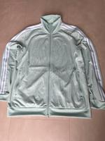 Adidas Firebird Jacke Nordrhein-Westfalen - Herford Vorschau