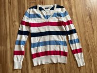 Tommy Hilfiger Pullover Größe S Baumwolle Rheinland-Pfalz - Remagen Vorschau