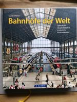 Bahnhöfe der Welt Bayern - Erding Vorschau