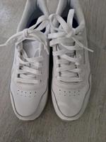 Reebok schuhe München - Berg-am-Laim Vorschau