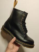 Martens Stiefel Bayern - Augsburg Vorschau