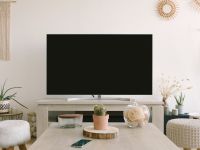 Suche Flachbildfernseher LCD LED Defekt zu verschenken. Saarland - Völklingen Vorschau