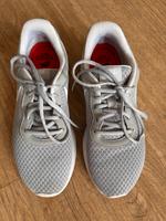 Nike Sneaker Nordrhein-Westfalen - Detmold Vorschau