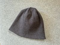 Baby Mütze Beanie - Prenatal - 0-1 Monat Nordrhein-Westfalen - Simmerath Vorschau