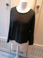 Pullover mit Glitzer Niedersachsen - Friesoythe Vorschau