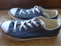 CONVERSE ALL STAR orig.  Sneaker Gr. 35 Berlin - Hellersdorf Vorschau