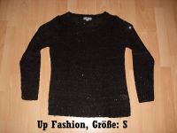 20 Teile Damenbekleidung---Pullover / Shirts Hessen - Rotenburg Vorschau