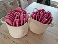Flip Flops Sachsen - Gröditz Vorschau