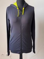 Leichte Jacke von GUESS , Gr. L Nordrhein-Westfalen - Marl Vorschau