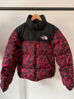 The North Face – Nuptse Daunen Puffer Jacke Berlin - Lichtenberg Vorschau