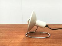 Erco Table Lamp Tischleuchte zu Mid Century Space Age 60er 70er Hamburg-Nord - Hamburg Winterhude Vorschau