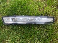 Ford Mondeo LED Tagfahrleuchte Nordrhein-Westfalen - Alfter Vorschau