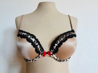 Victoria’s Secret Very Sexy Push Up 34C aus NYC NEU! Nordrhein-Westfalen - Xanten Vorschau