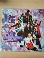 Mama Loo LP von den Les Humphries Singers Bielefeld - Joellenbeck Vorschau