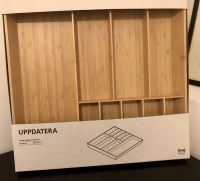 Besteckkasten IKEA Hessen - Langen (Hessen) Vorschau