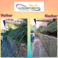 Gartenhilfe Nordrhein-Westfalen - Lohmar Vorschau