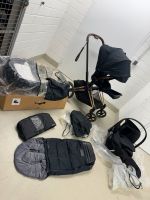 Cybex KOMPLETTSET Kinderwagen mit Babyschale Berlin - Spandau Vorschau