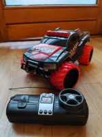 RC Jeep Vudoo Off Road Schleswig-Holstein - Kiel Vorschau