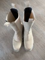 Chelsea Boots Berlin - Tempelhof Vorschau