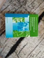Betriebswirtschaftslehre mit Rechnungswesen für das Wirtschaftsgy Baden-Württemberg - Neckargemünd Vorschau