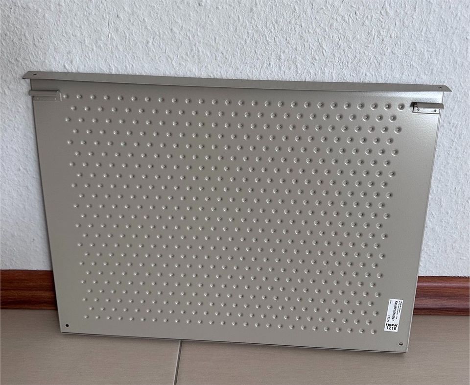 IKEA Komplement Schuhregal passend für Pax 50x35 cm in Ginsheim-Gustavsburg