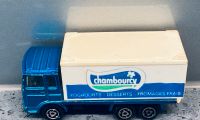 Matchbox Autos LKW Chambourcy Saviem ECH 1/100 France❤️ Hannover - Misburg-Anderten Vorschau