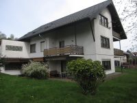 Immobilie Wohnhaus Hessen - Bad König Vorschau