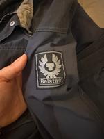 Belstaff Wachsjacke Wuppertal - Ronsdorf Vorschau