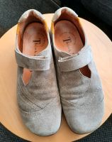Schuhe der Marke Think Berlin - Neukölln Vorschau