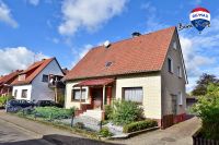 RESERVIERT: Solides 1-2 Familienhaus in Hodenhagen Niedersachsen - Hodenhagen Vorschau