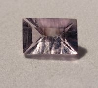 Amethyst 4,56 ct, (K5od) Niedersachsen - Bad Pyrmont Vorschau