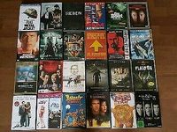 DVD Sammlung 30 Top Filme Bayern - Freudenberg (Oberpfalz) Vorschau