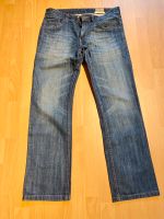 Tom Tailor Herren Jeans W32 L 32 Niedersachsen - Salzhausen Vorschau