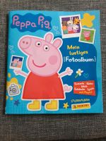 Peppa Pig / Peppa Wutz Panini Bayern - Bad Kissingen Vorschau