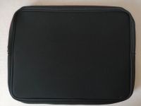 Neu Davidoff Case Laptopcase Neopren Laptopcase Notbook Tasche West - Nied Vorschau
