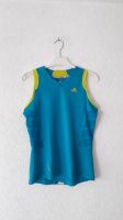 Adidas 38 Adizero Damen Tank-Top Clima-Cool Lauf-Shirt Baden-Württemberg - Herbrechtingen Vorschau