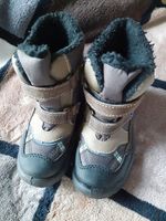 Kinderwinterstiefel Niedersachsen - Eime Vorschau