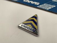 Saab Viggen Emblem NEU Nordrhein-Westfalen - Lemgo Vorschau