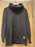 Damen Pullover Bayern - Zwiesel Vorschau