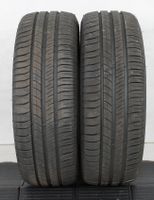 2x 205/60R16 96V MICHELIN ENERGY SAVER SOMMERREIFEN * #19RR Bayern - Bad Tölz Vorschau