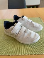 Decathlon, Sportschuhe, Gr. 32, top Sachsen-Anhalt - Magdeburg Vorschau