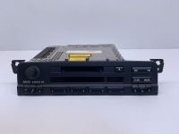 BMW E46 Business Modell MD53 Alpine Autoradio Minidisc Nordrhein-Westfalen - Gangelt Vorschau